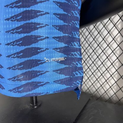 2026 Colombia away player version S-XXL