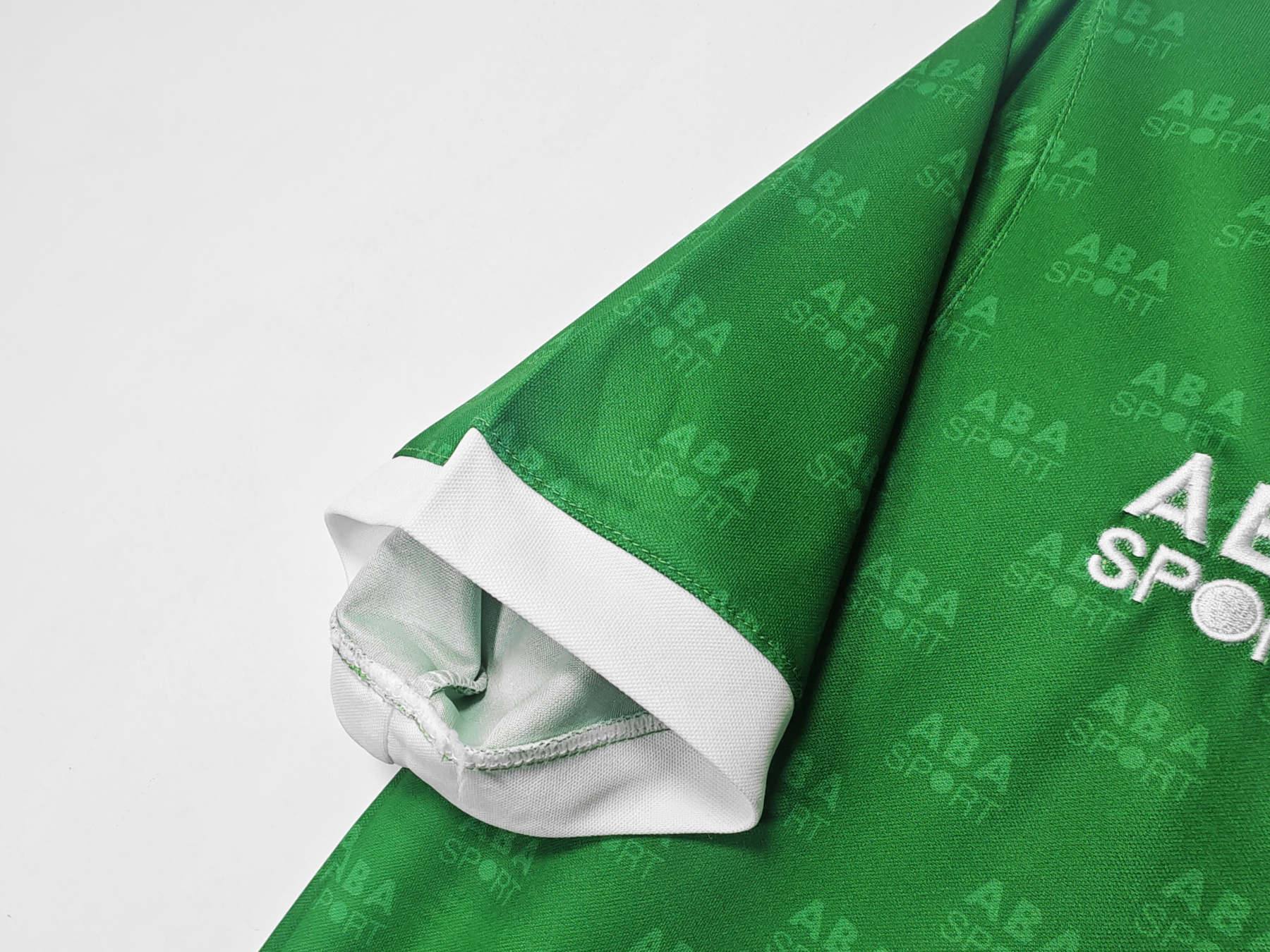 1995 Mexico home retro version S-XXL