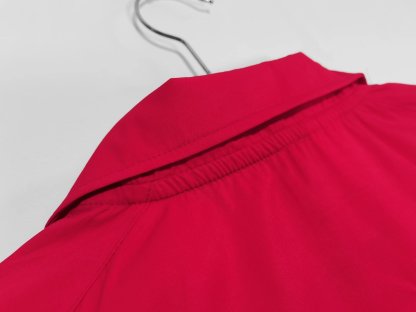 02/03 Korea home retro version S-XXL