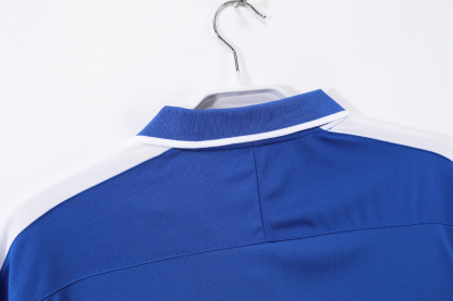 Retro 1997 Brazil away S-XXL