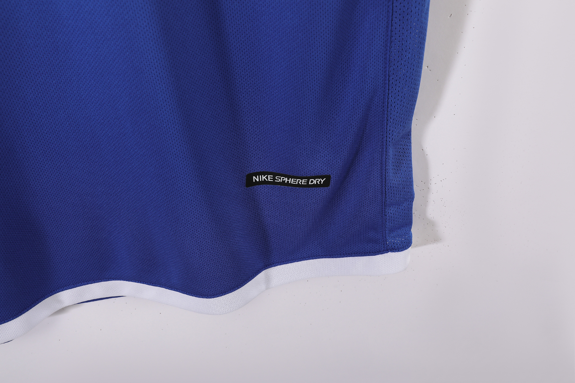 Retro 2006 Brazil away S-XXL