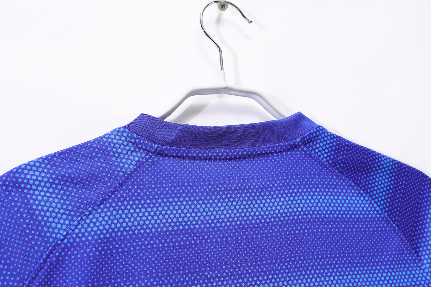 Retro 2014 Brazil away S-XXL