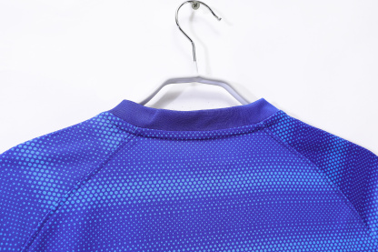 Retro 2014 Brazil away S-XXL