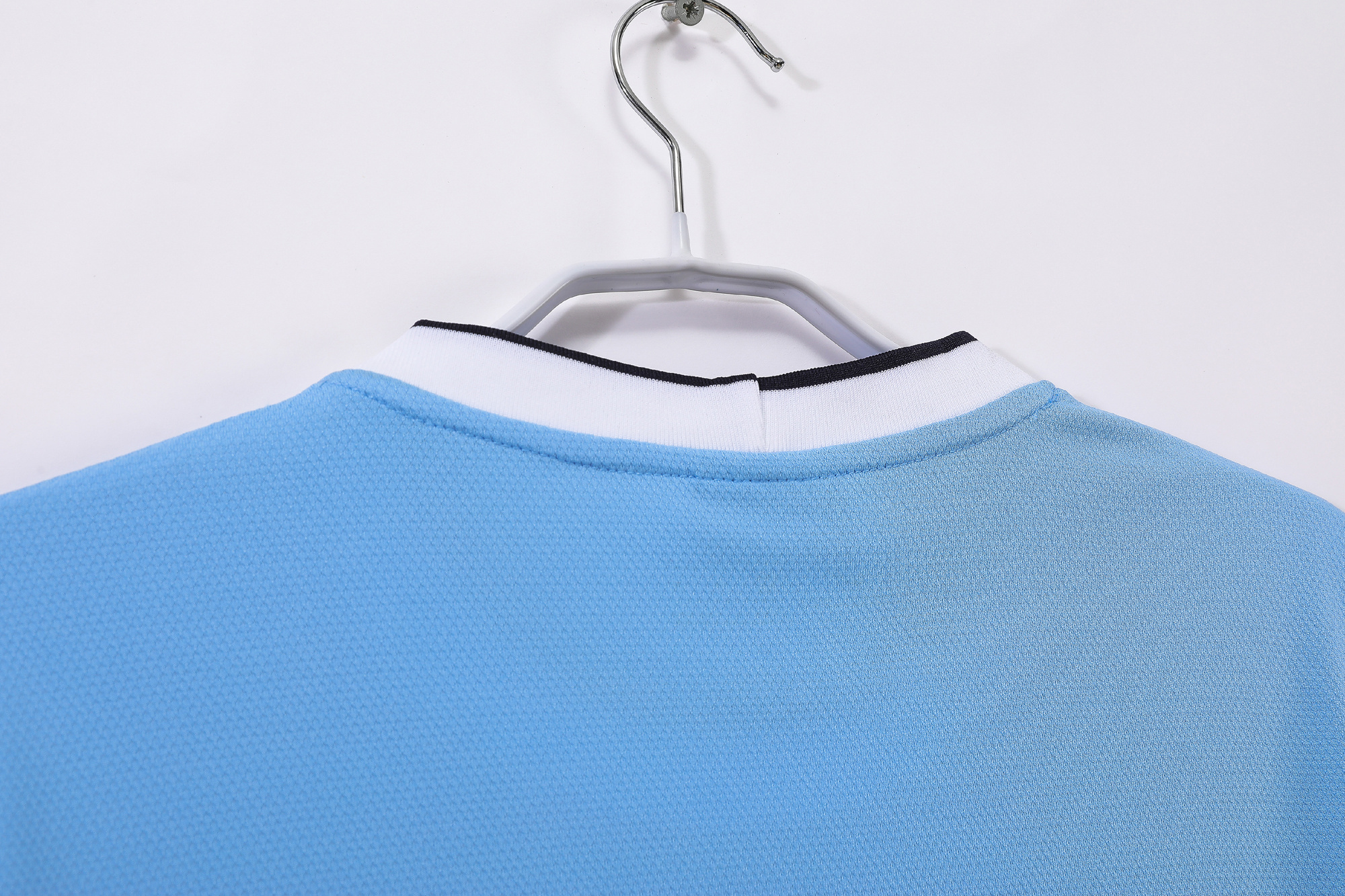 13/14 Manchester City home retro version S-XXL