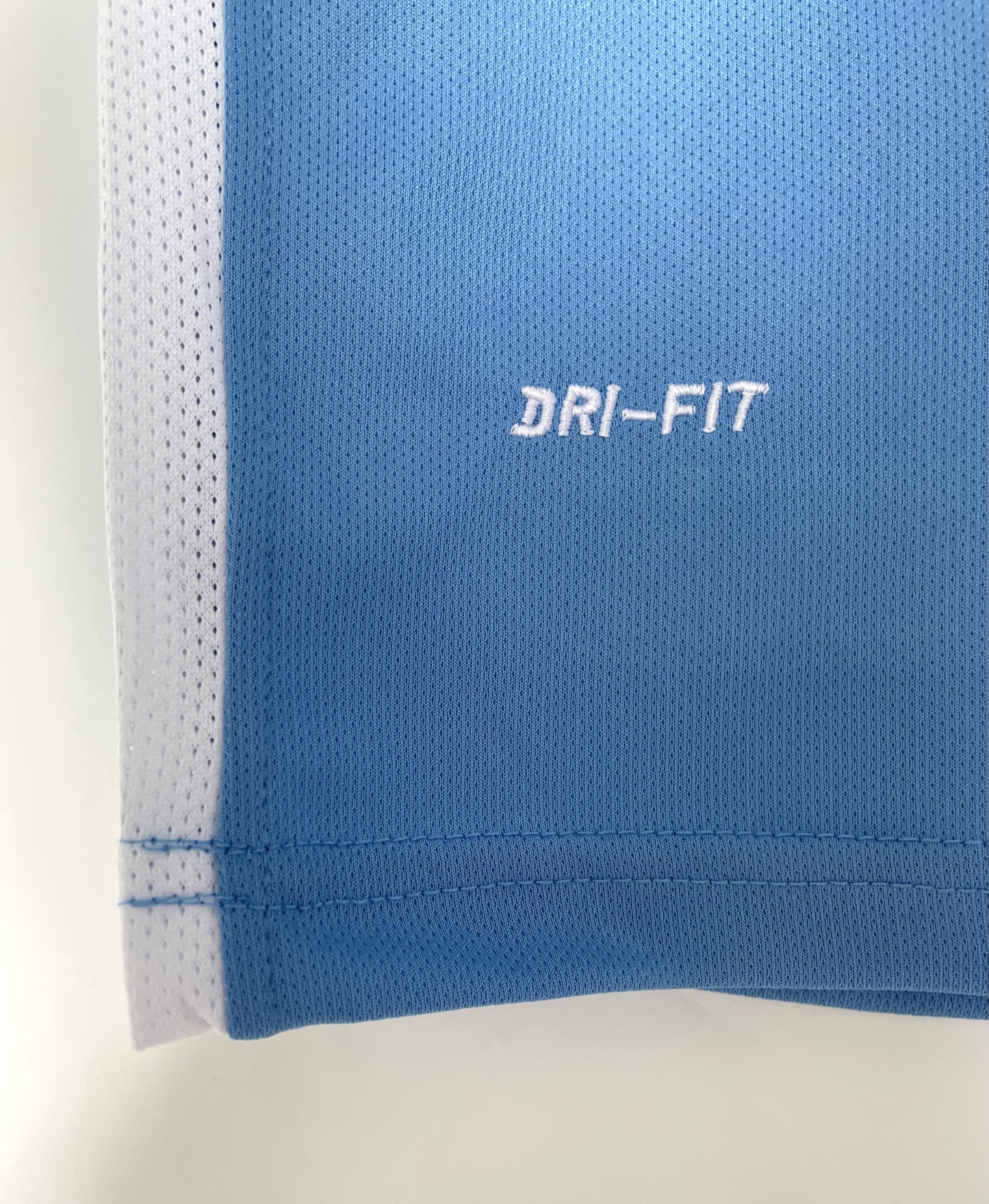 15/16 Manchester City home retro version S-XXL