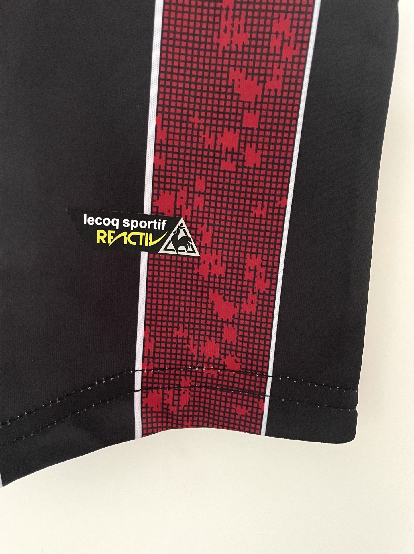 08/09 Manchester City away retro version S-XXL