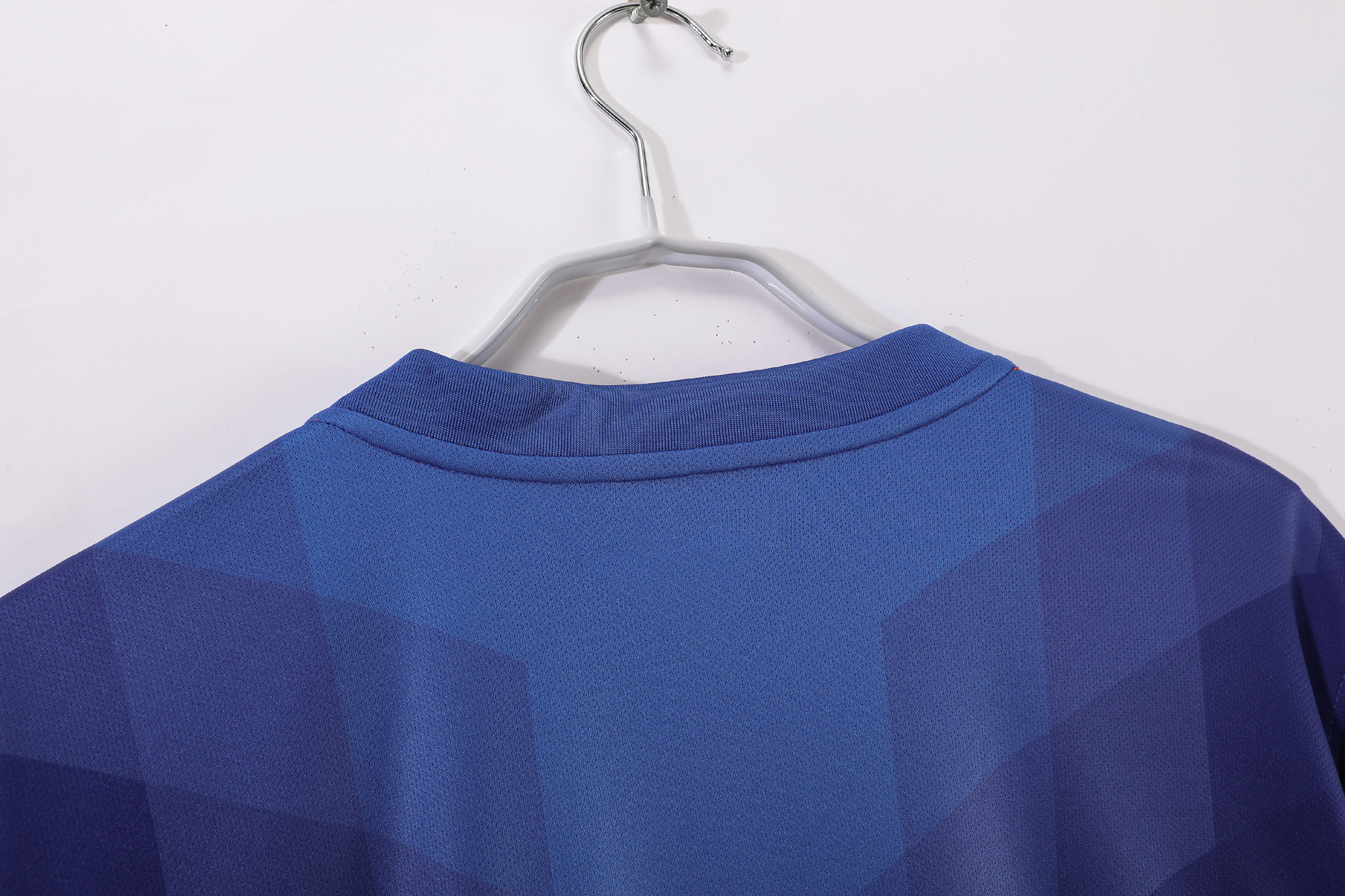 2014 Netherlands Away Retro S-XXL