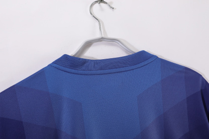 2014 Netherlands Away Retro S-XXL