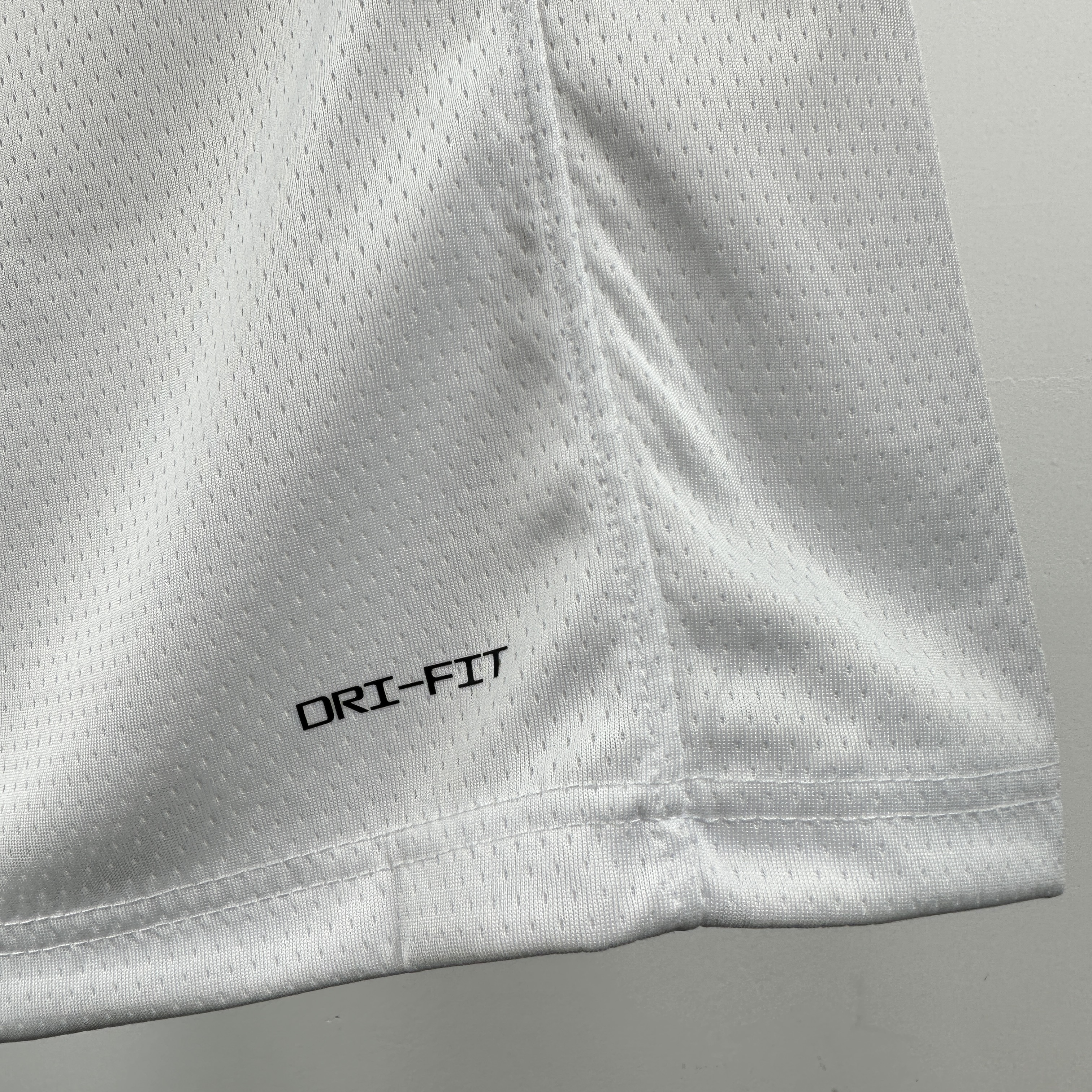 2025 NBA New York Knicks white Hot-pressed version NO.25 jersey S-XXL