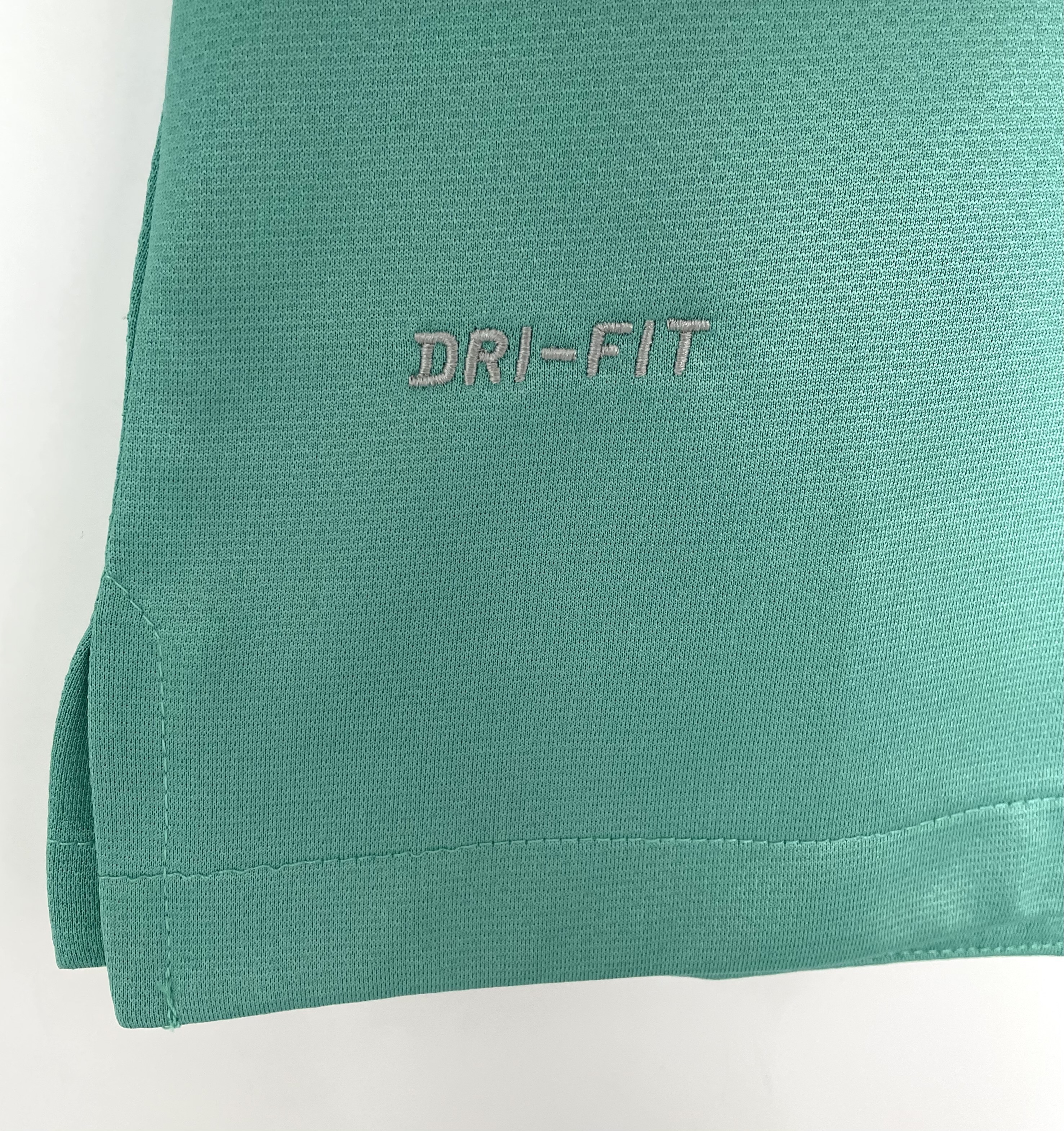 Retro Barcelona 10-11 long sleeve away S-XXL