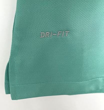 Retro Barcelona 10-11 long sleeve away S-XXL