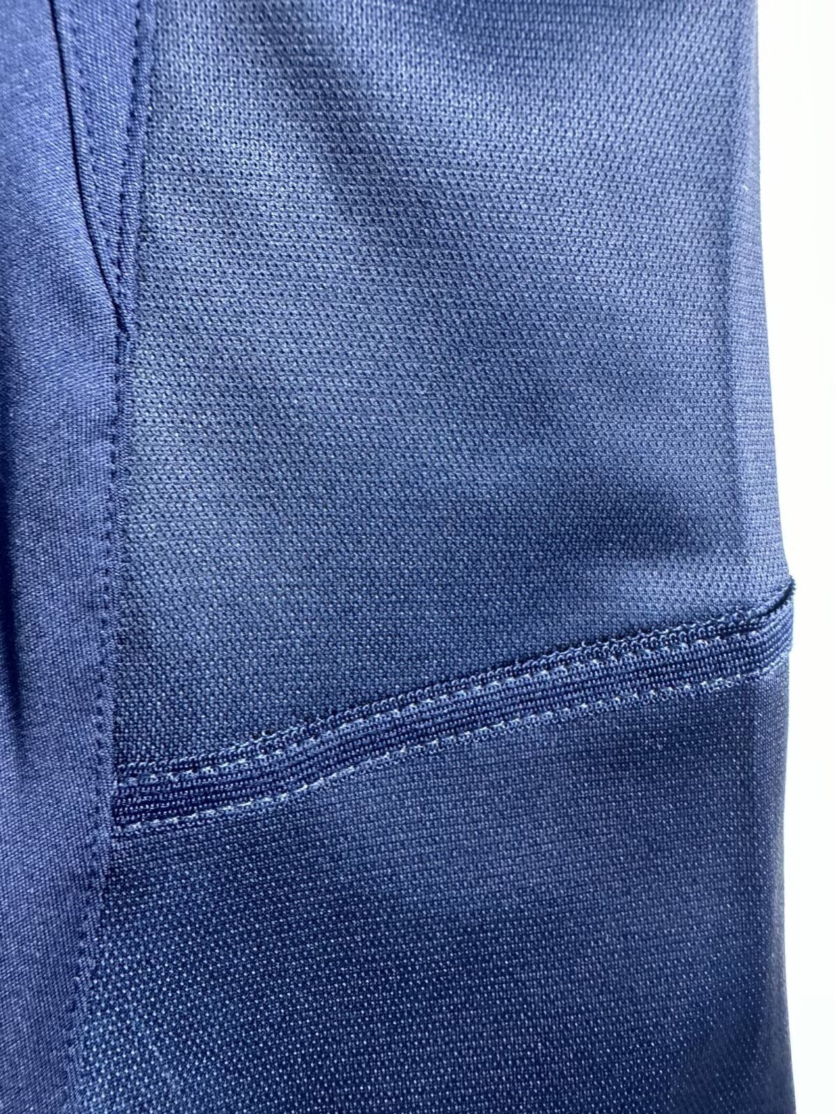 Retro 02/03 Barcelona third Size S-XXL