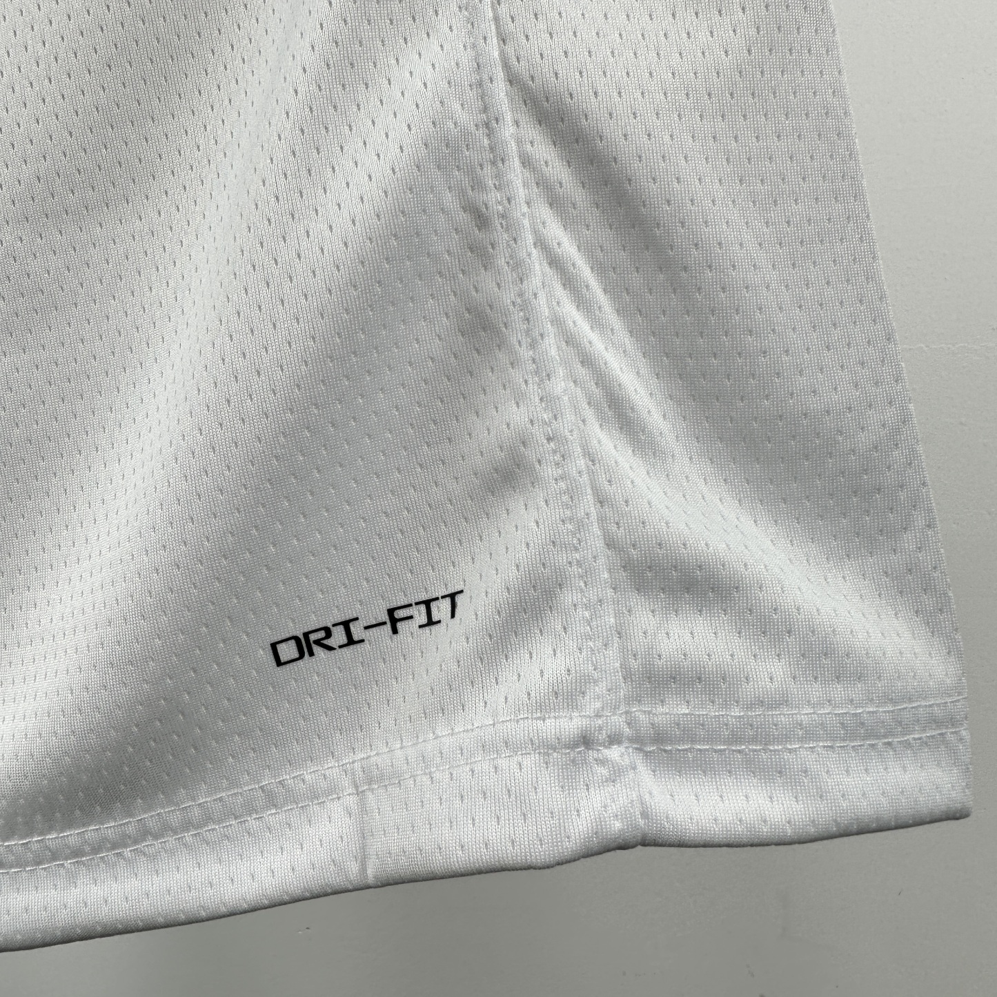 2025 NBA New York Knicks white Hot-pressed version NO.25 jersey S-XXL