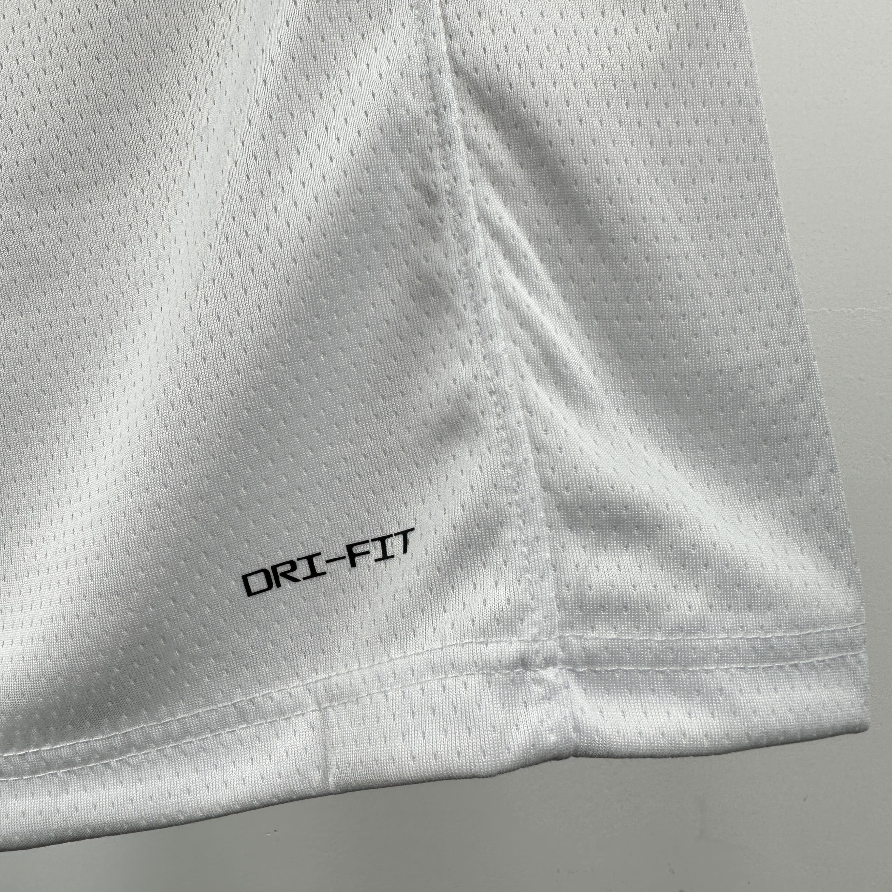 2025 NBA New York Knicks white Hot-pressed version NO.25 jersey S-XXL