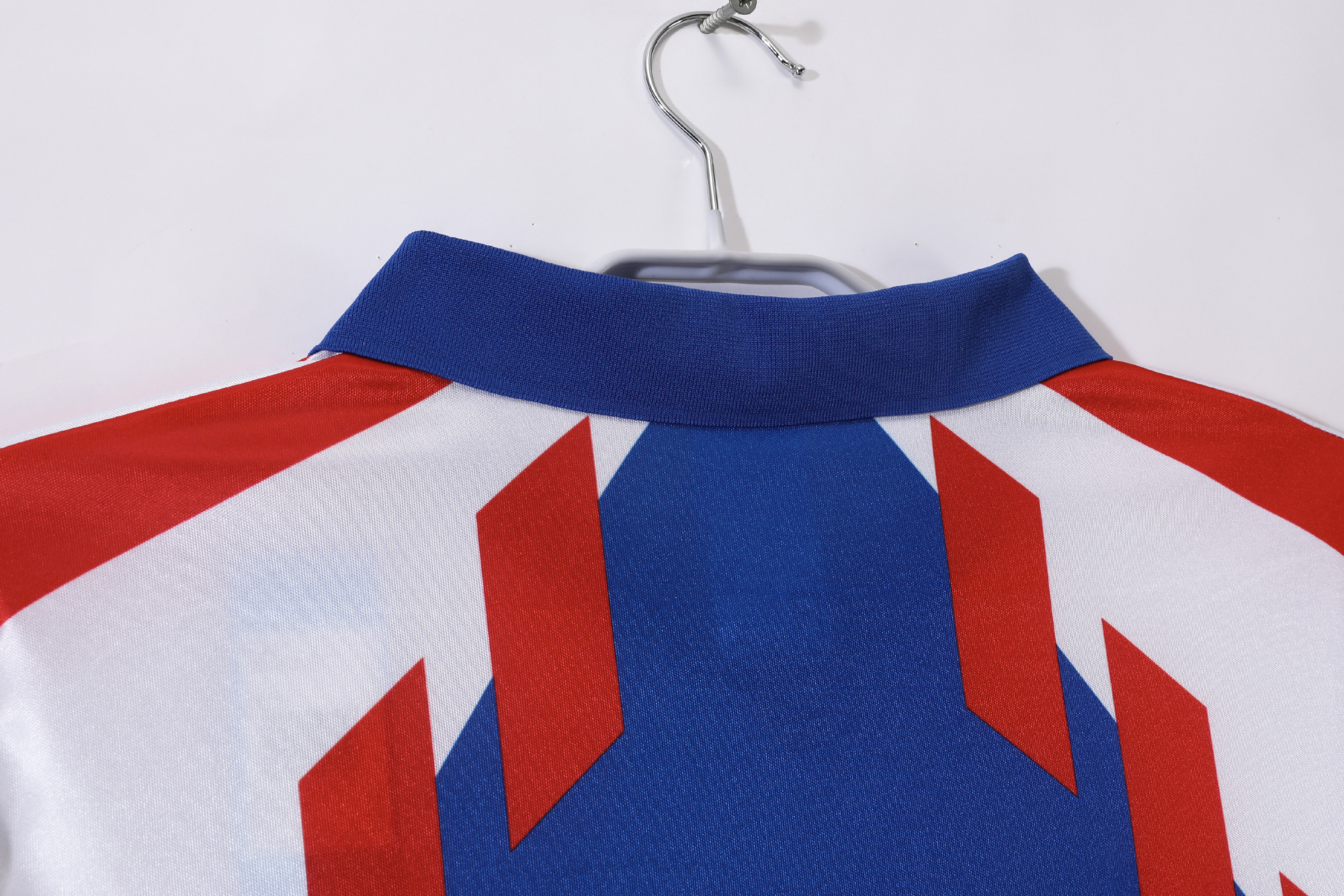 1990 France home retro S-XXL