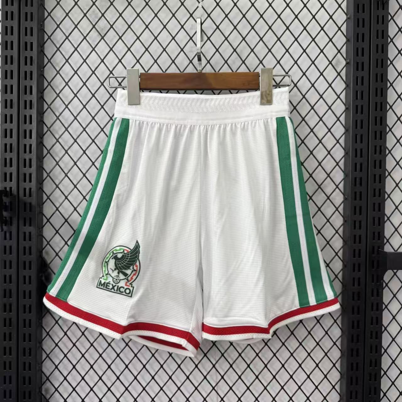 2026 Germany home player version short S-3XL