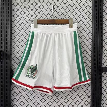 2026 Germany home player version short S-3XL