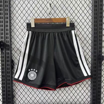 2026 Germany home player version short S-4XL