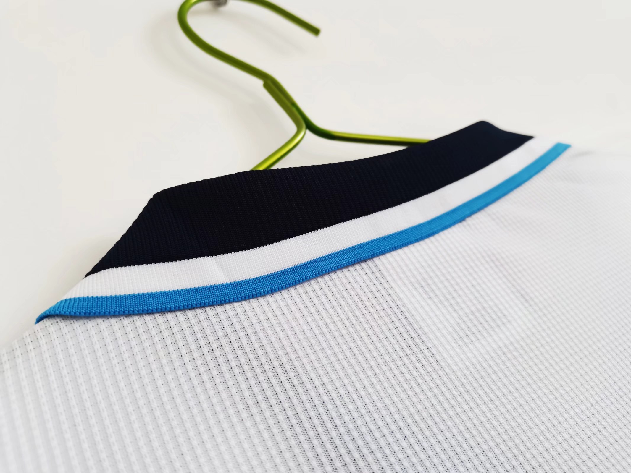 1996 England home retro version S-XXL