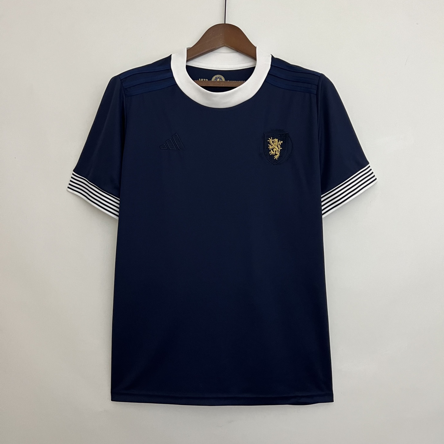 23/24 Scotland 150th anniversary fan version S-XXL