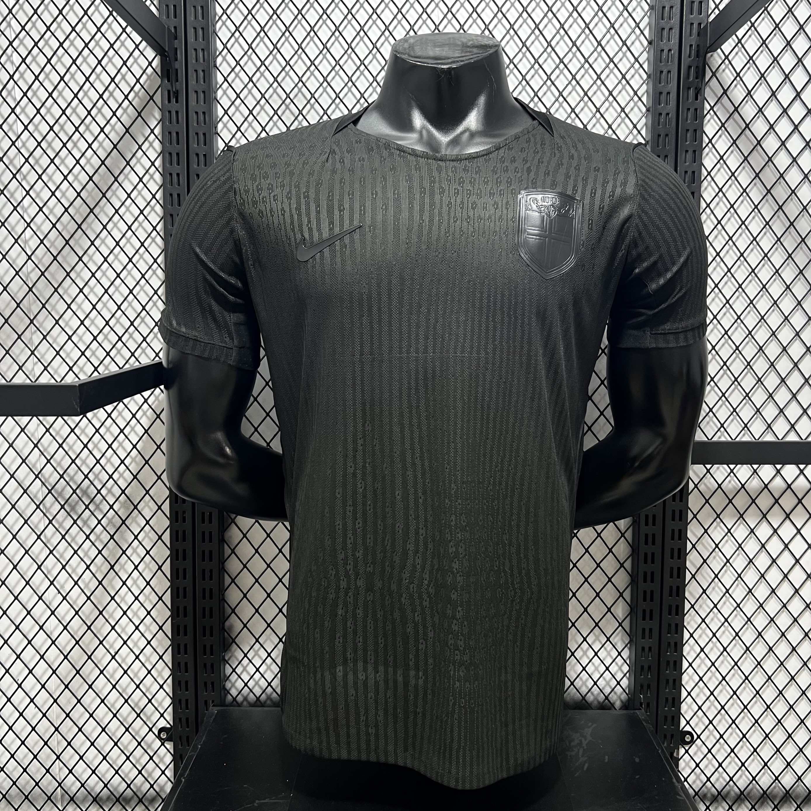 2026 Norway away player version size S-XXL