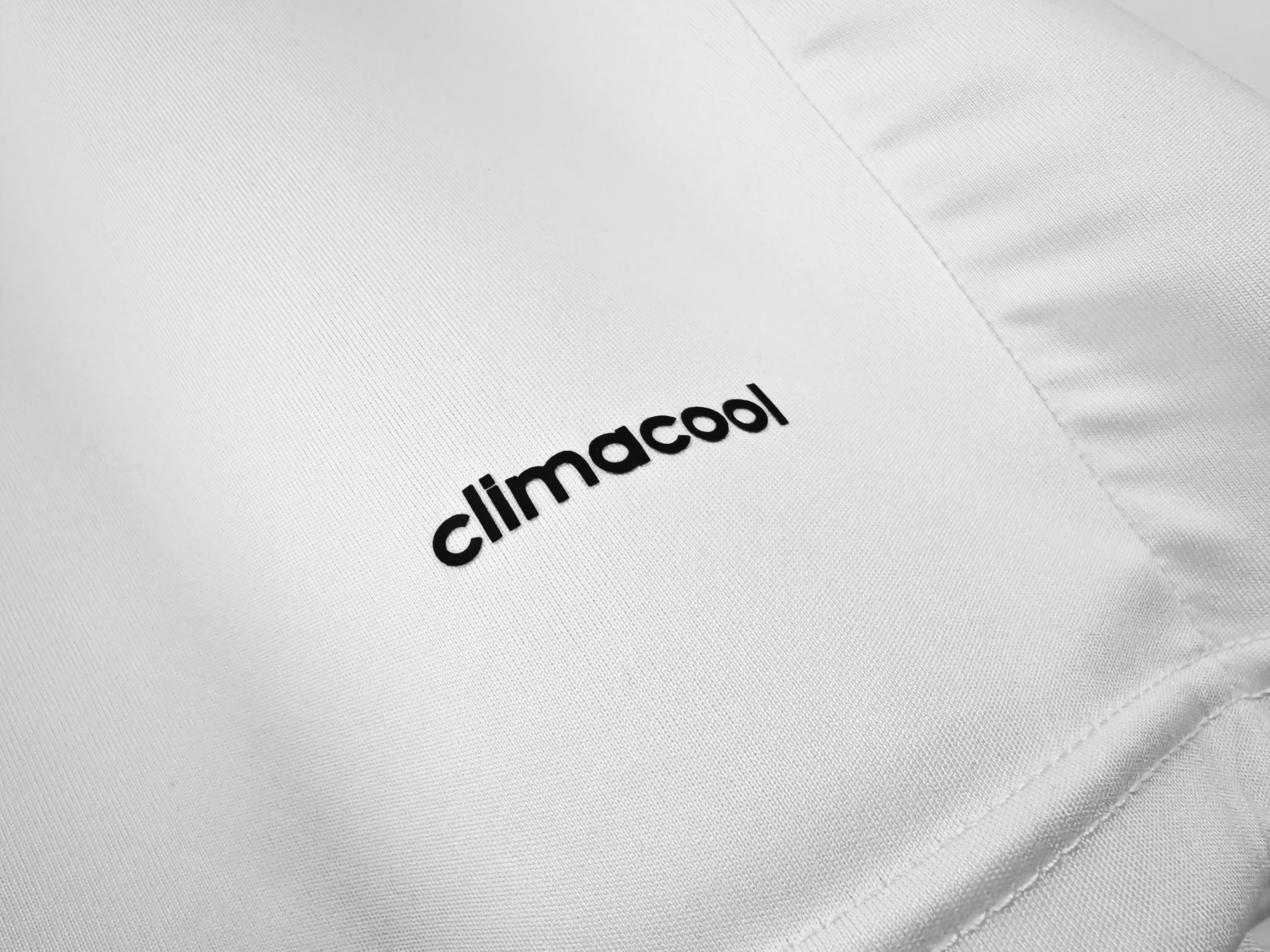  2016/17 Japan away retro version S-XXL