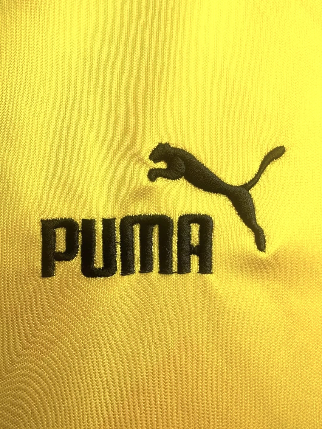 95/97 Parma home retro version S-XXL