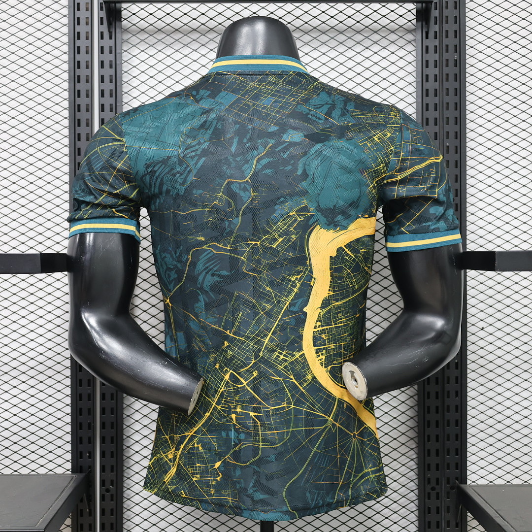 2026 France special C player version Size S-XXL