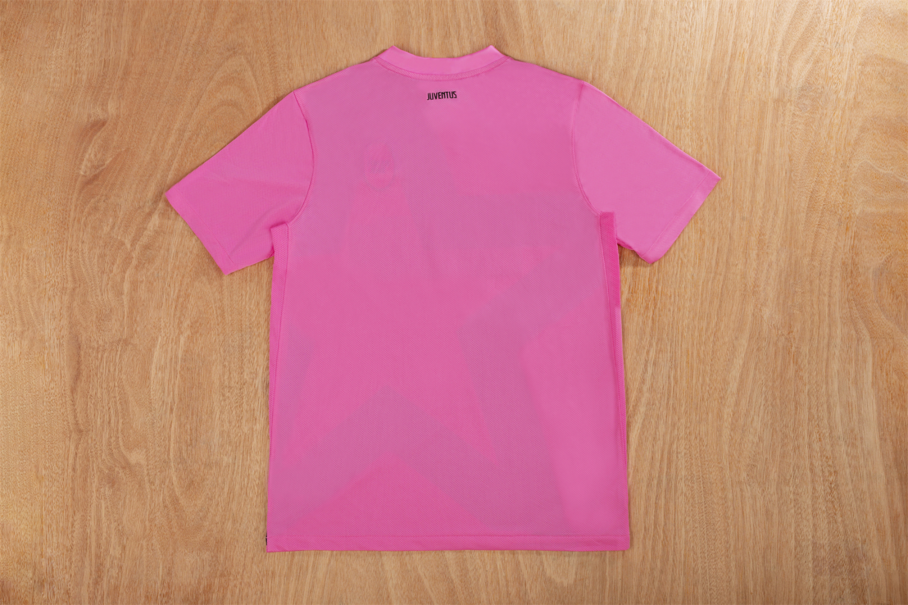 12/13 Juventus Third Retro version S-2XL