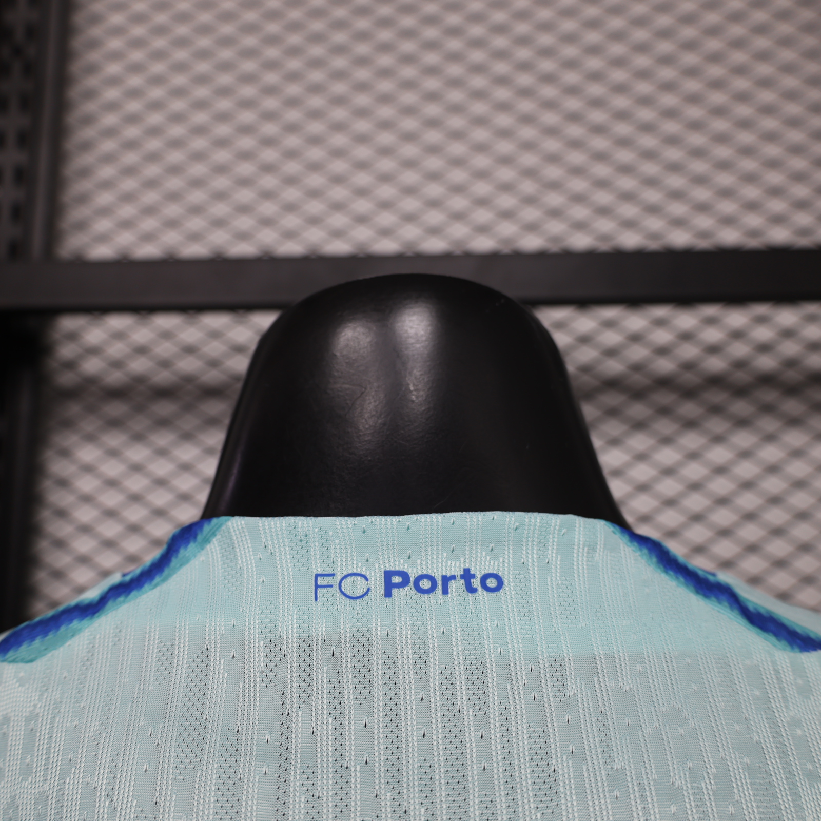 26/27 Porto third player version S-XXL
