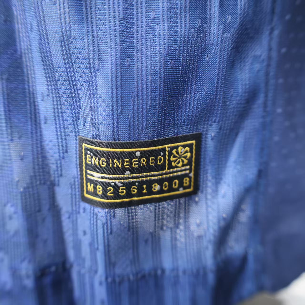 25/26 PSG Paris Saint-Germain home with one star player version S-3XL