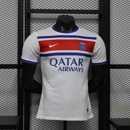 26/27 PSG Paris Saint-Germain training player version S-XXL