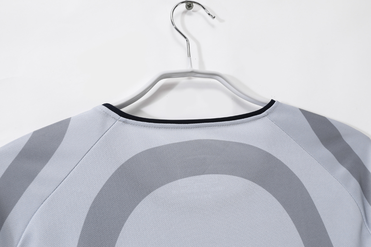 01/02 PSG away retro version S-XXL