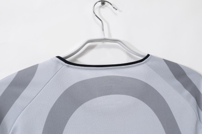 01/02 PSG away retro version S-XXL