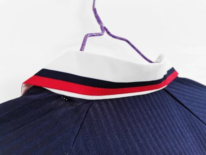 96/98 Scotland home retro version S-XXL