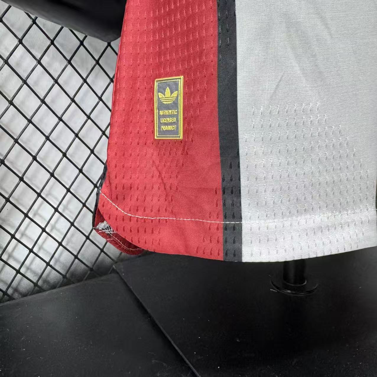 26/27 River Plate away player version S-4XL