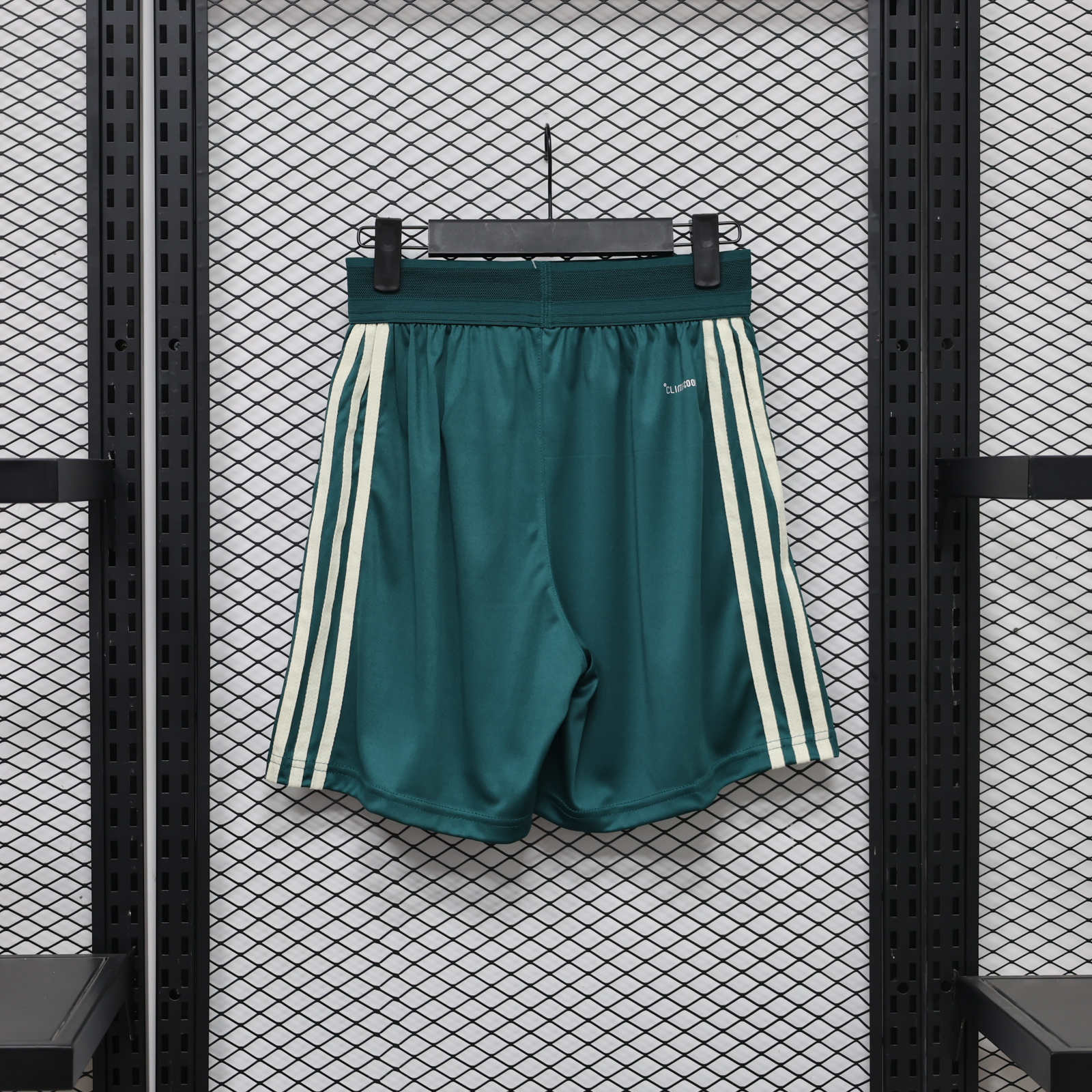 26/27 real M@drid away player version short S-3XL