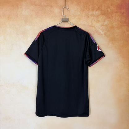 26/27 Sevilla FC third fan version S-4XL