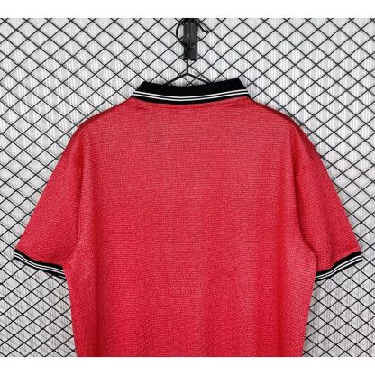 00/01 Deportivo Alaves away retro version S-XXL
