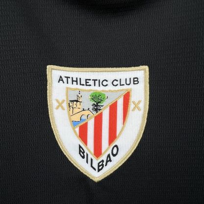 26/27 Athletic Bilbao away fan version S-4XL