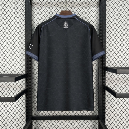 26/27 Osusana third fan version S-4XL