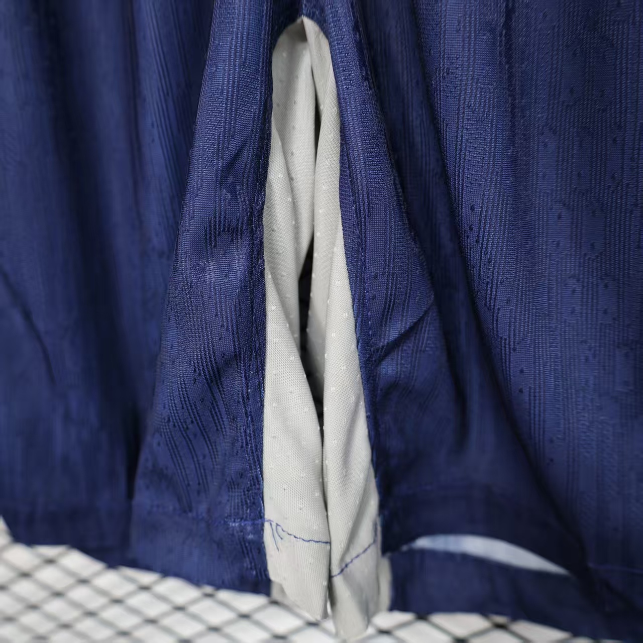 25/26 Tottenham hotspur home player version short S-XXL