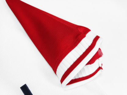 01/02 Celta Vigo third retro version S-XXL