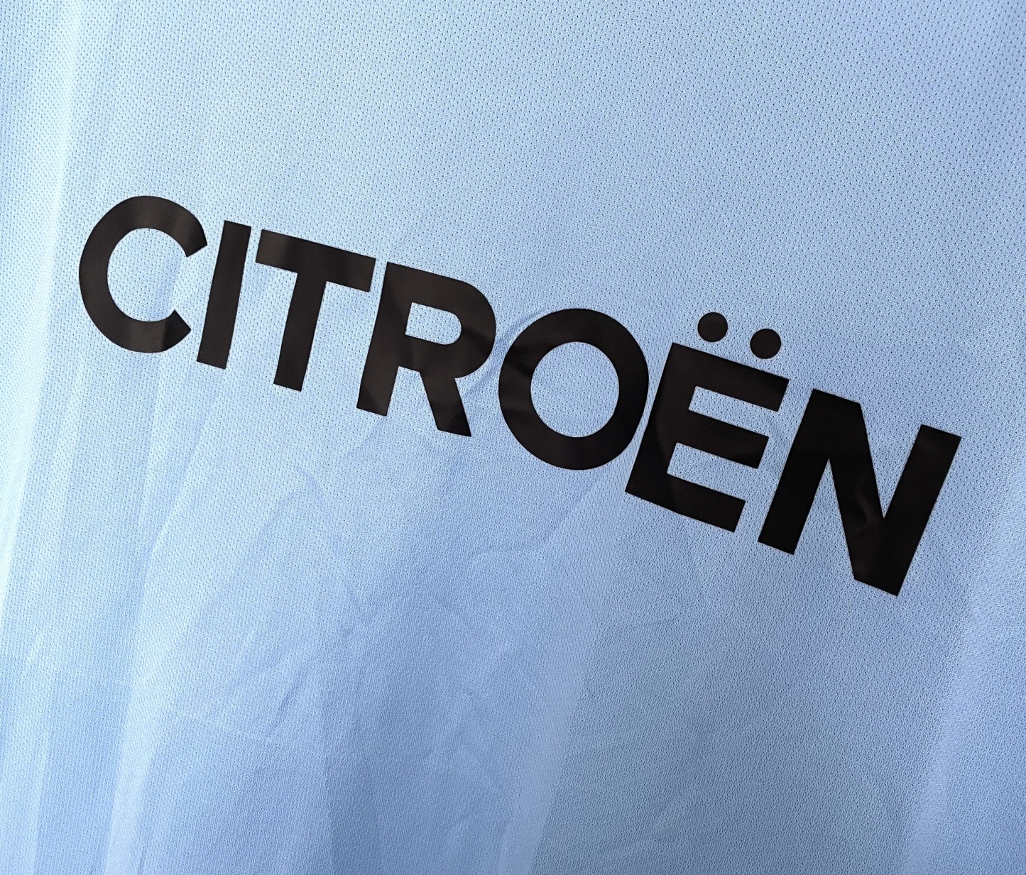 03/04 Celta Vigo home retro version S-XXL