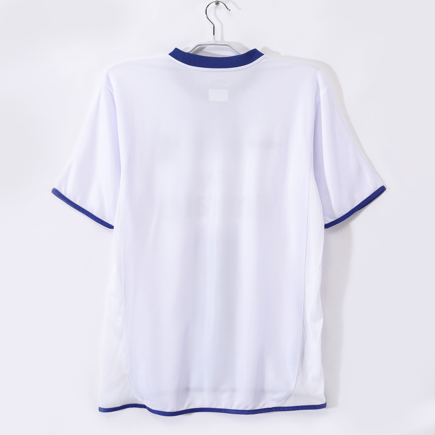 Retro Chelseα 03-05 away S-2XL