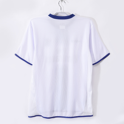 Retro Chelseα 03-05 away S-2XL