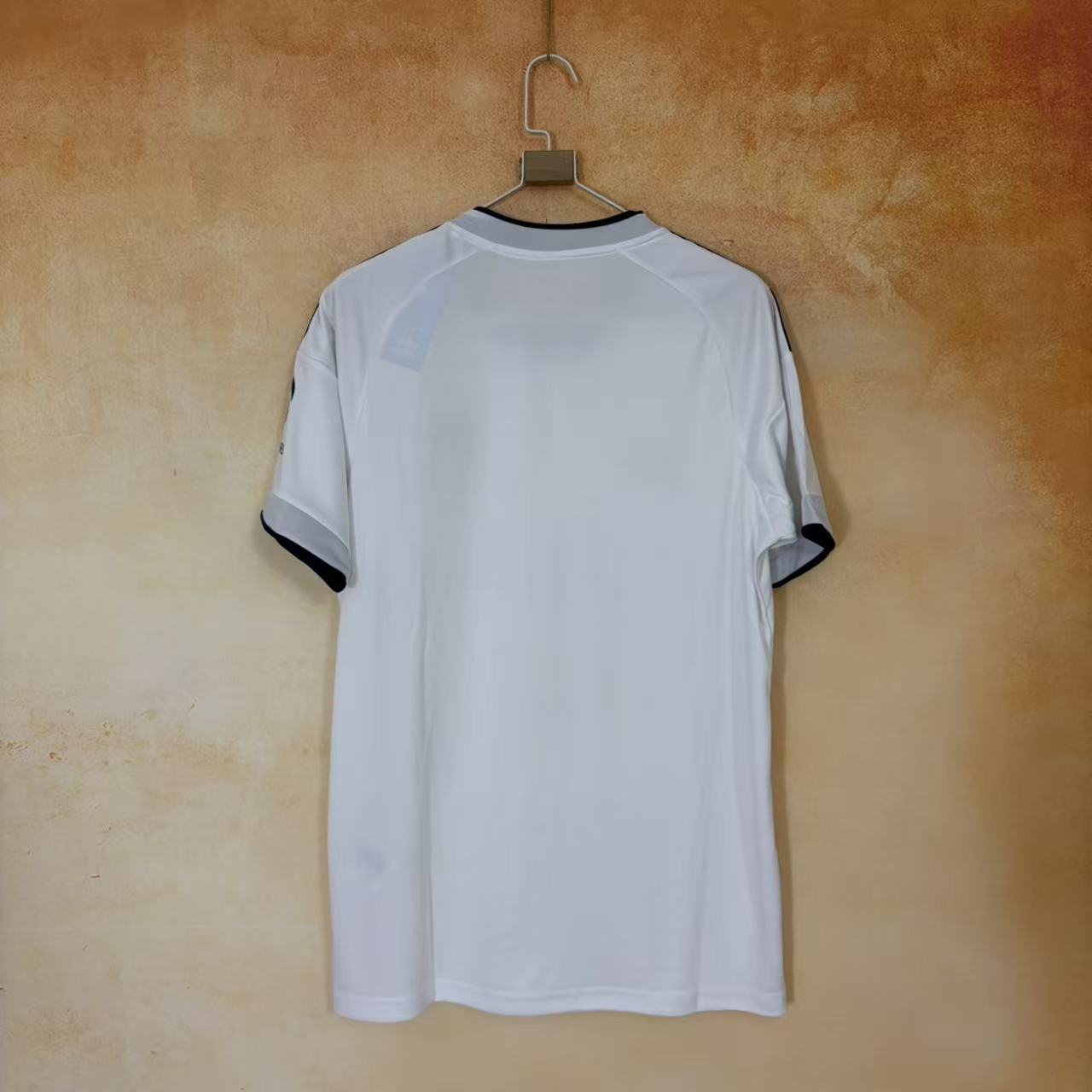 26/27 Como 1907 away fan version S-4XL
