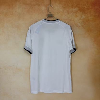 26/27 Como 1907 away fan version S-4XL