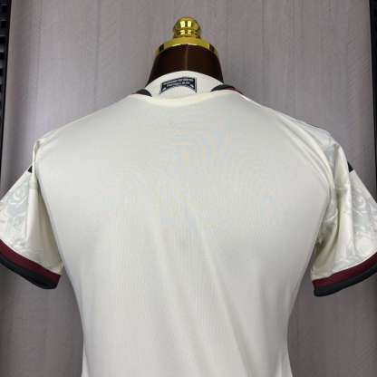 26/27 Manchester United M-U third female version S-XXL