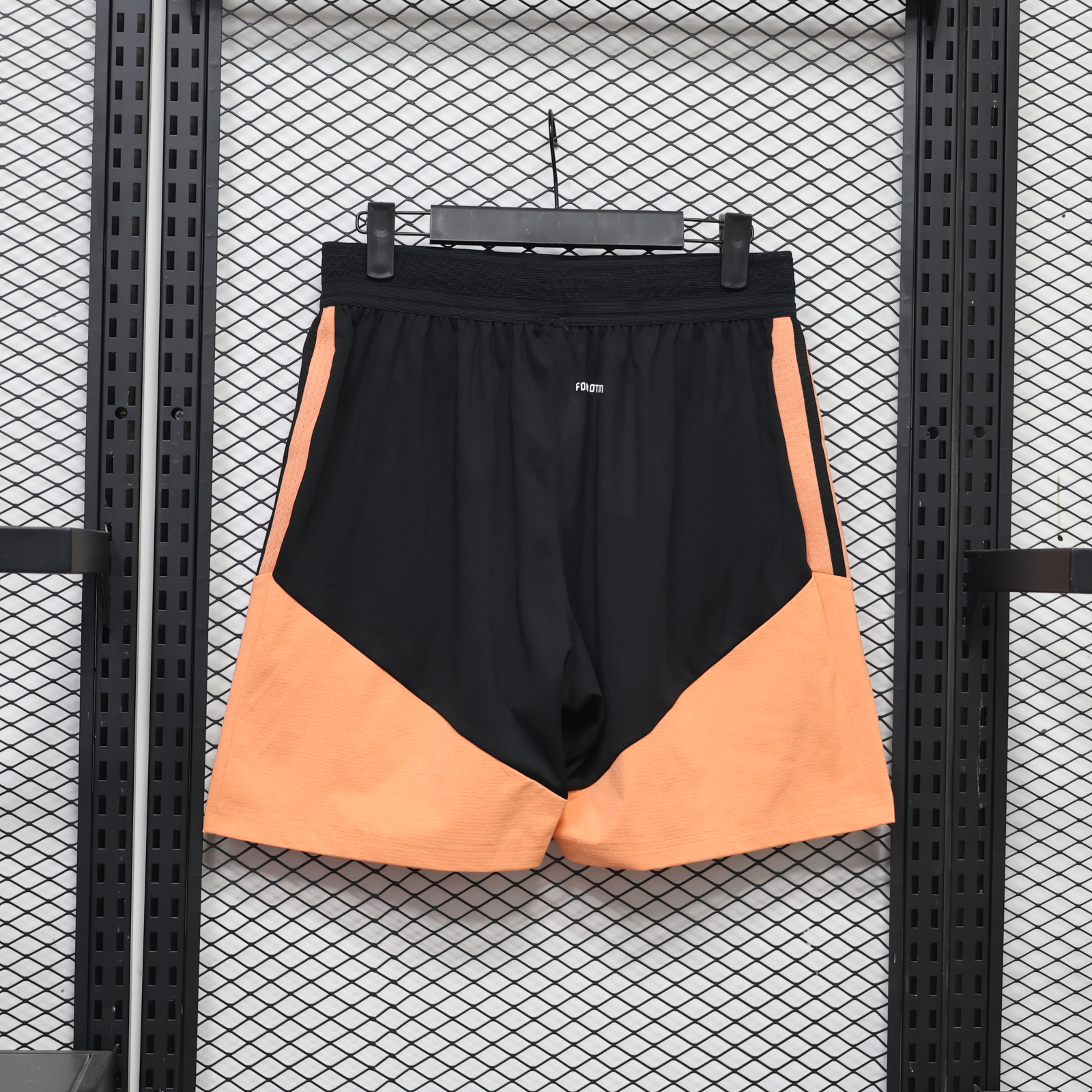 26/27 Arsenal training short player version S-3XL